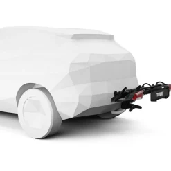 Thule OutPace 2-bike fietsendrager