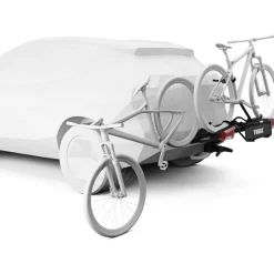Thule OutPace 2-bike fietsendrager