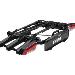 Thule OutPace 3-bike fietsendrager