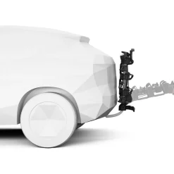 Thule OutPace 3-bike fietsendrager