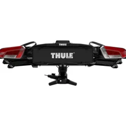Thule OutPace 3-bike fietsendrager