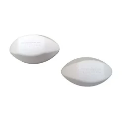 Thule Pod montagesysteem 2-pack