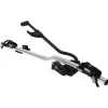 Thule ProRide 598 fietsendrager silver