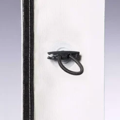 Thule Rain Blocker G2 Front voorwand 181 x 185 cm