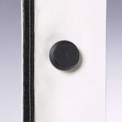 Thule Rain Blocker G2 Front voorwand 181 x 185 cm