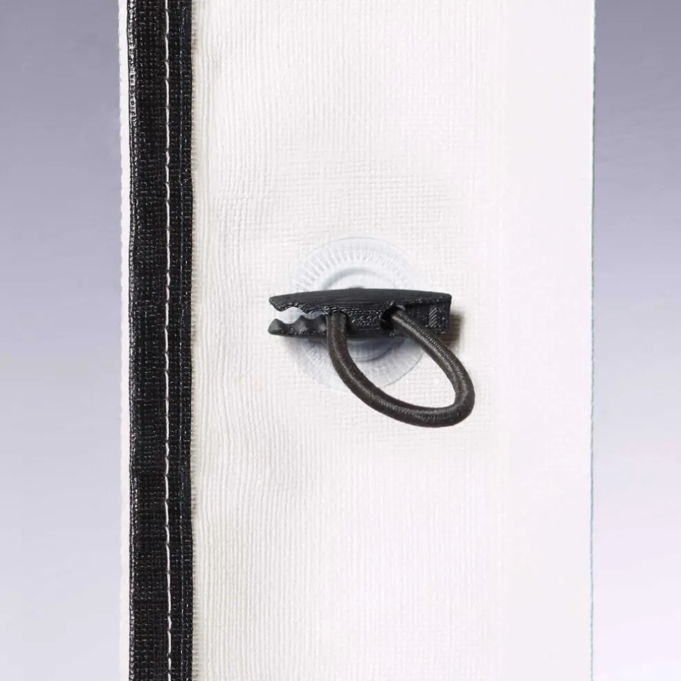 Thule Rain Blocker G2 Front voorwand 167 x 210 cm