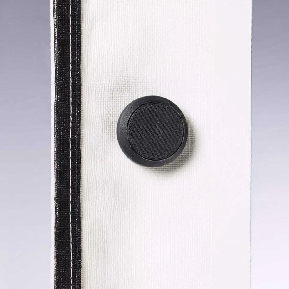 Thule Rain Blocker G2 Front voorwand 147 x 185 cm