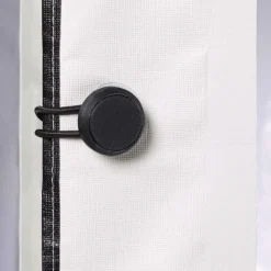 Thule Rain Blocker G2 Front voorwand 147 x 185 cm