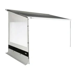 Thule Rain Blocker G2 Side 200 XS zijwand