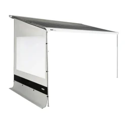 Thule Rain Blocker G2 Side 300 L zijwand