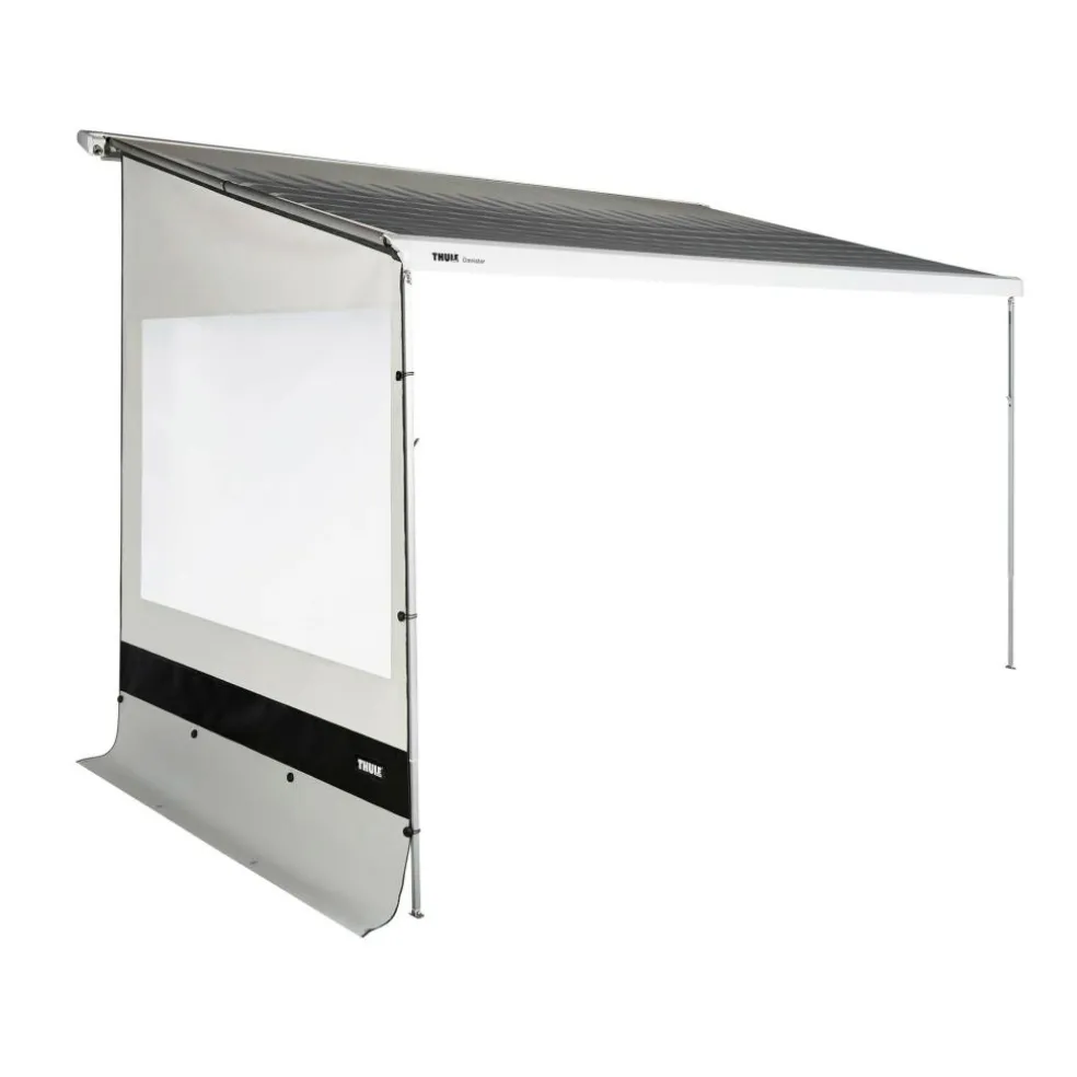 Thule Rain Blocker G2 Side 300 L zijwand