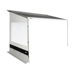 Thule Rain Blocker G2 Side 200 Caravan zijwand