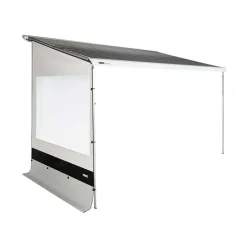 Thule Rain Blocker G2 Side 275 XXL zijwand