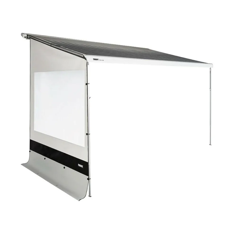 Thule Rain Blocker G2 Side 275 XXL zijwand