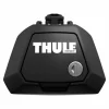 Thule Raised Rail Evo dakdrager voet per 4 stuks