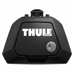 Thule Raised Rail Evo dakdrager voet per 4 stuks