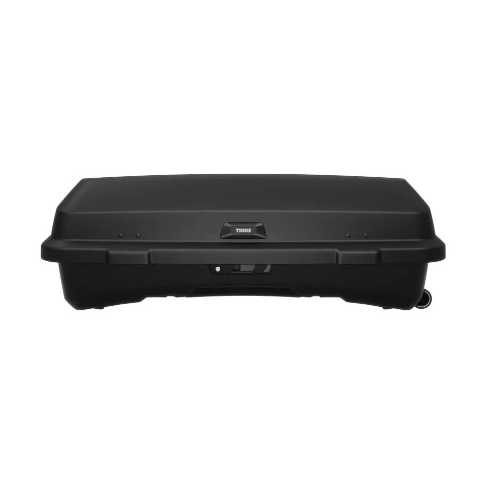 Thule Santu bagagebox