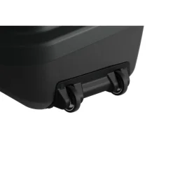 Thule Santu bagagebox