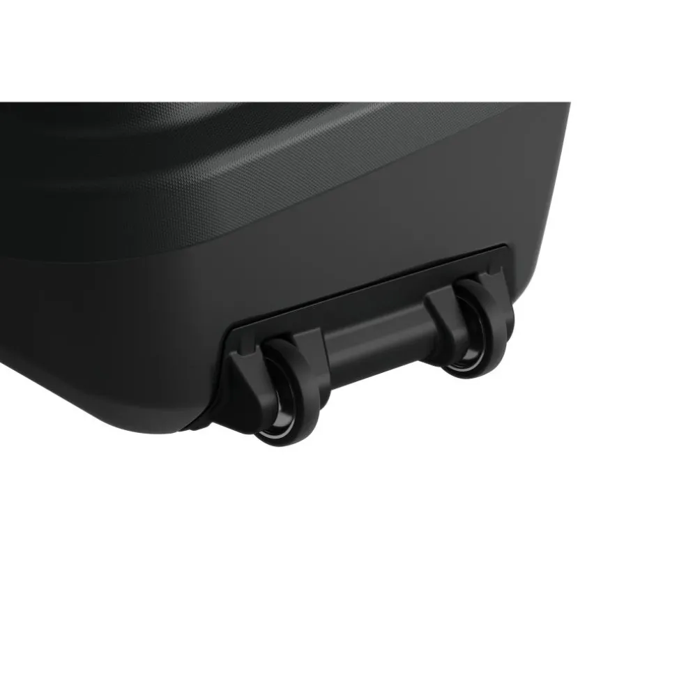 Thule Santu bagagebox