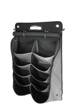 Thule Schoenenorganizer