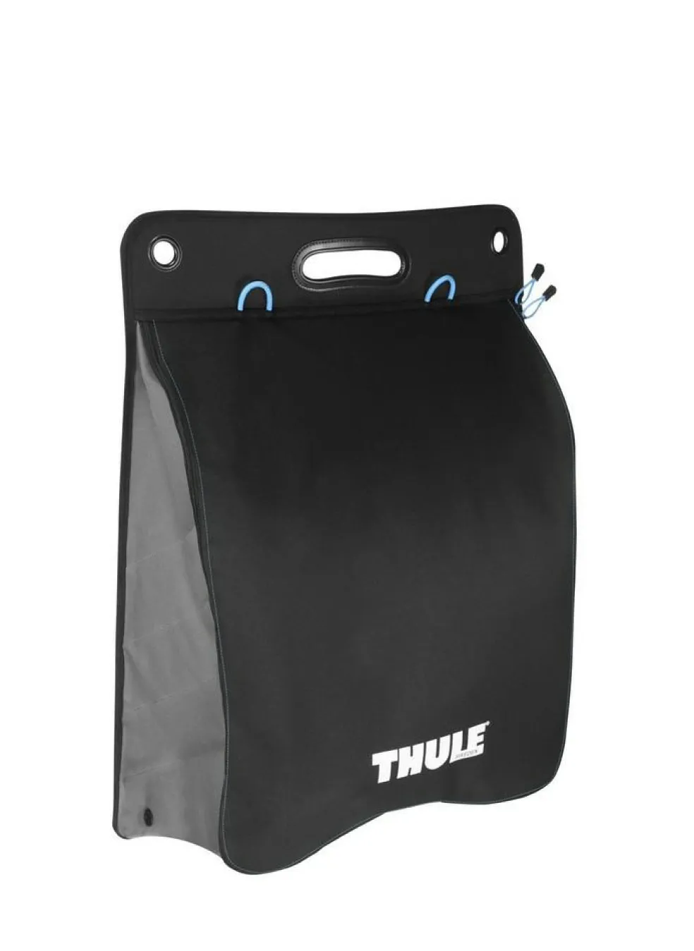 Thule Schoenenorganizer