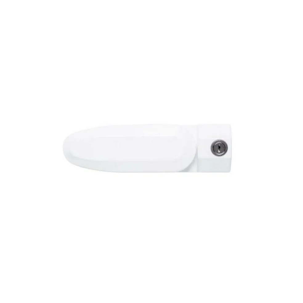 Thule Security Doorlock deurslot