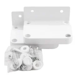 Thule Security Handrail veiligheidsbeugel montagekit