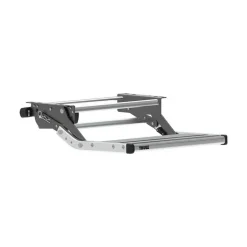 Thule Single Step Compact 500 12V opstaptrede