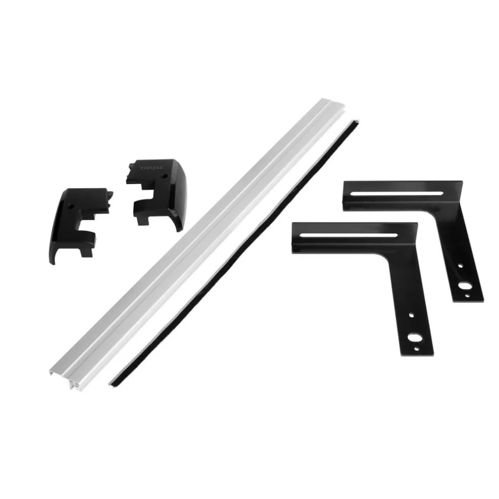 Thule Slide-out G2 400 en 700 montageset voor Crafter en Sprinter vanaf 2017