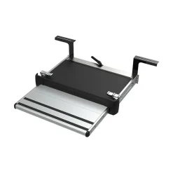 Thule Slide-out G2 700 12V opstaptrede voor Crafter  en Sprinter vanaf 2017