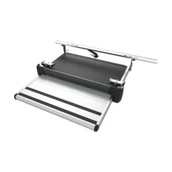 Thule Slide-out G2 550 12V opstaptrede voor Ducato  Jumper Boxer vanaf 2007