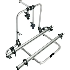 Thule Sport G2 Garage fietsendrager