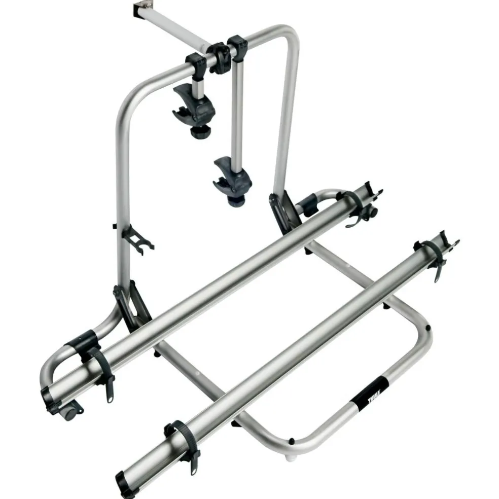 Thule Sport G2 Garage fietsendrager