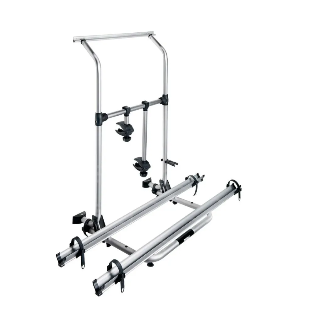 Thule Sport G2 Hobby fietsendrager