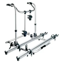 Thule Sport G2 Short Version fietsendrager