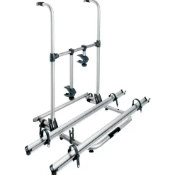 Thule Sport G2 Standard Version fietsendrager