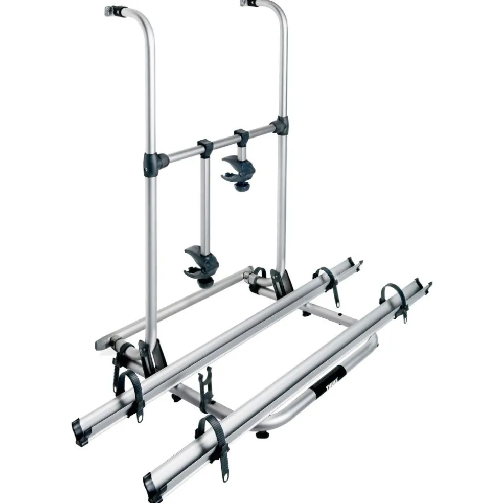 Thule Sport G2 Standard Version fietsendrager