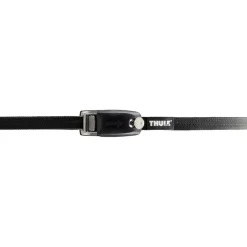 Thule Strap lock vergrendelbare riem