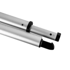 Thule Tension Rafter Blocker G2 250 TO 1200 rafter zijwand