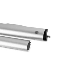 Thule Tension Rafter Blocker G2 250 TO 1200 rafter  zijwand