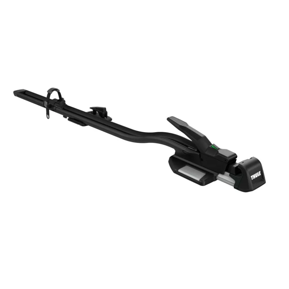 Thule Topride fietsendrager