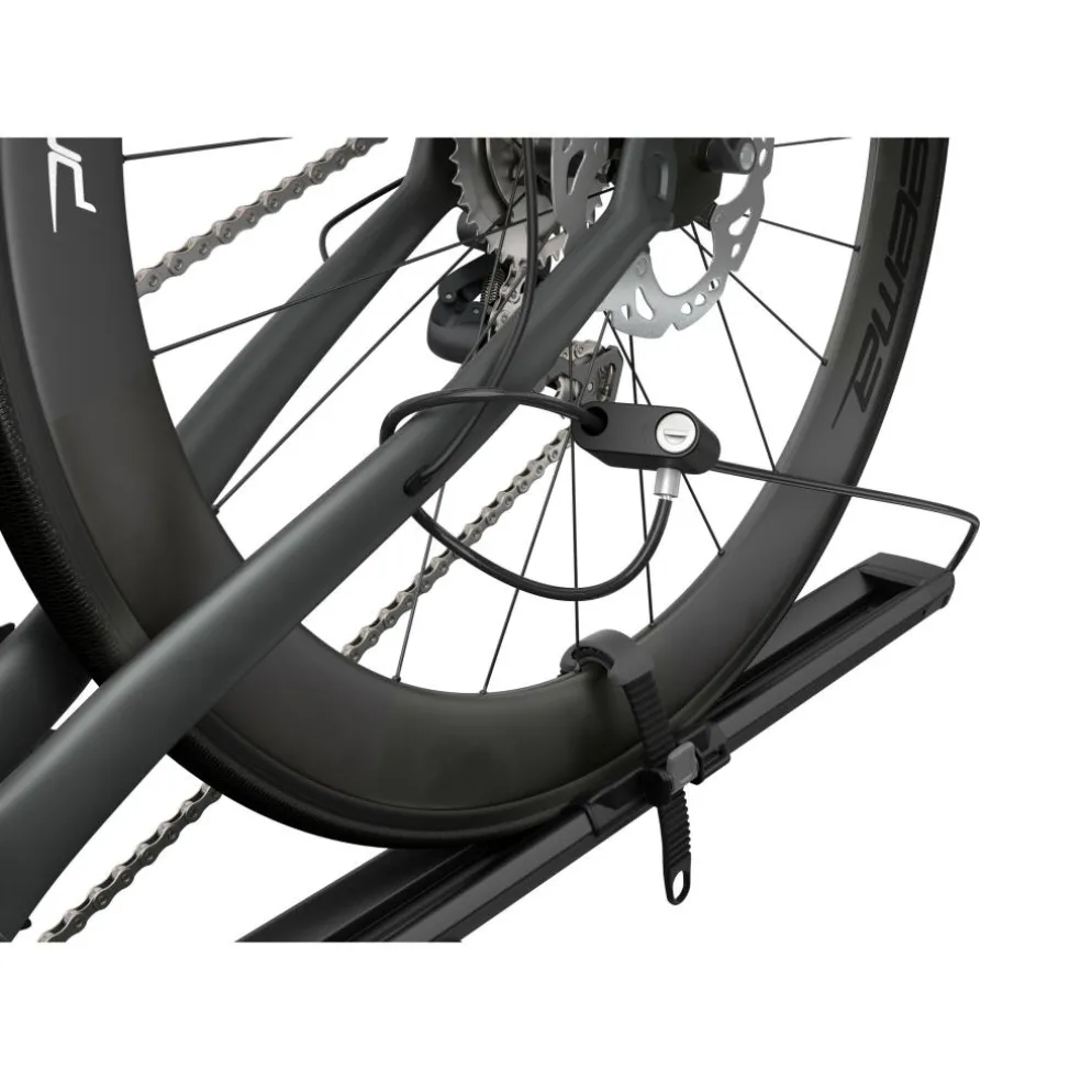 Thule Topride fietsendrager