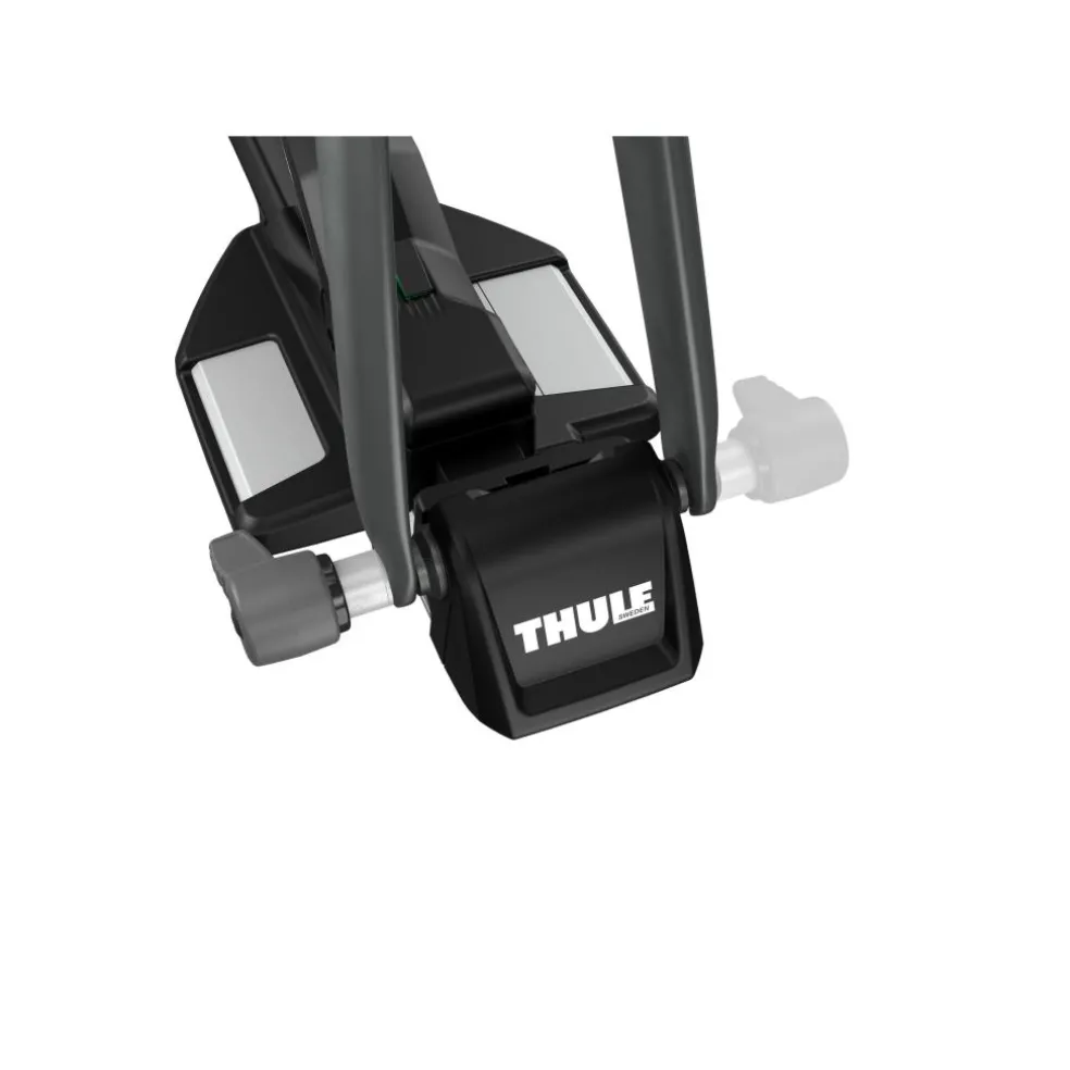 Thule Topride fietsendrager