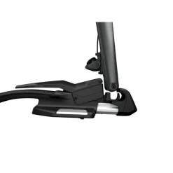 Thule Topride fietsendrager