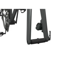 Thule Topride fietsendrager