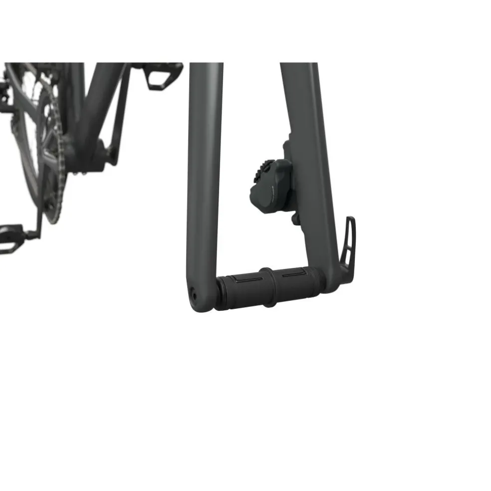 Thule Topride fietsendrager