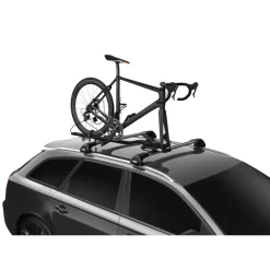 Thule Topride fietsendrager