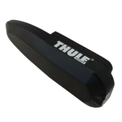 Thule Universal Lock Single veiligheidsslot zwart