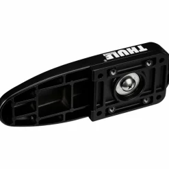 Thule Universal veiligheidsslot set zwart