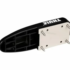 Thule Universal veiligheidsslot set zwart